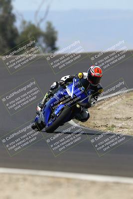 media/Jun-07-2025-TrackDaz (Sat) [[4413525952]]/B Group/1120am (Turn 2)/